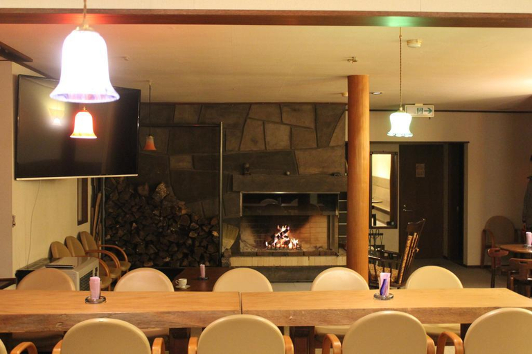 Food & Drinks 3, Arts Color, Hachimantai