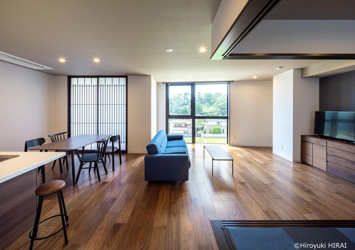 Others 5, THE VIEW Odawara shiro-no mieru hotel - Vacation STAY 66090v, Odawara