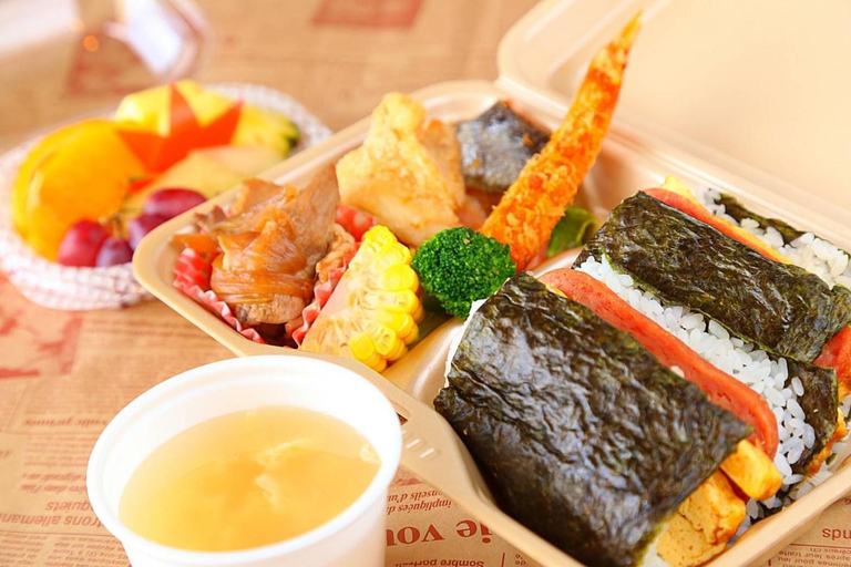 Food & Drinks 5, Niruyakanaya BISE - Vacation STAY 44392v, Motobu