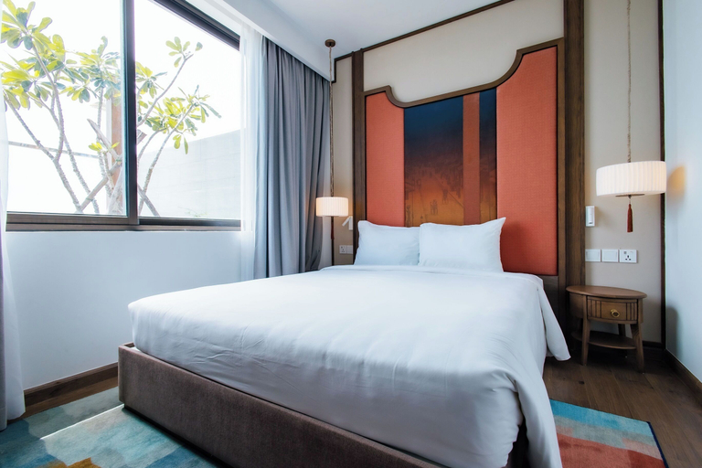 Others 5, APEC CONTINENTAL CONDOTEL, Phan Thiết