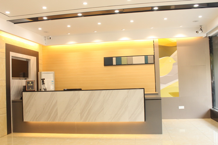 Others 4, Ripple Hotel (She County Huizhou Old Town), Huangshan