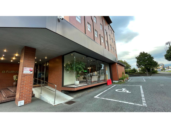 Others 5, Fuji Park Hotel - Vacation STAY 23861v, Fuji