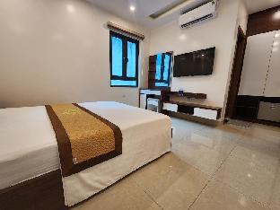Others 5, Tung Quang Hotel, Cát Hải