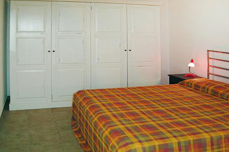 3, Villa in San Pietro near White Sand Beach, Cagliari