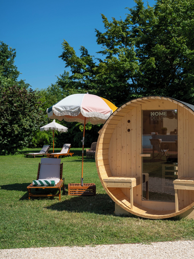 Others 2, Elizabeth Country House, a Member of Design Hotels, Bologna