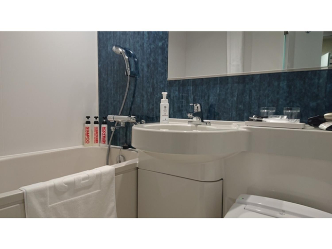 Others 3, Green Rich Hotel Okinawa Nago - Vacation STAY 49918v, Nago