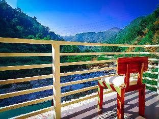 Others 1, 7 hills hotel and resort, Garhwal