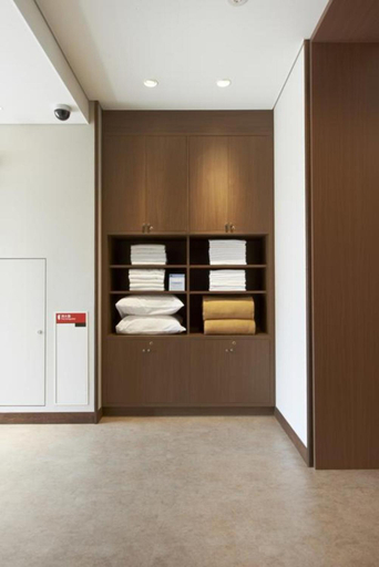 Others 5, Hotel Sun Clover Koshigaya Station - Vacation STAY 55372, Koshigaya