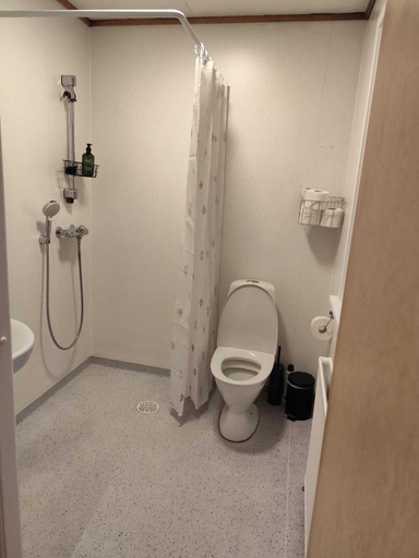 2, Cozy Guest House in Tórshavn, Tórshavn