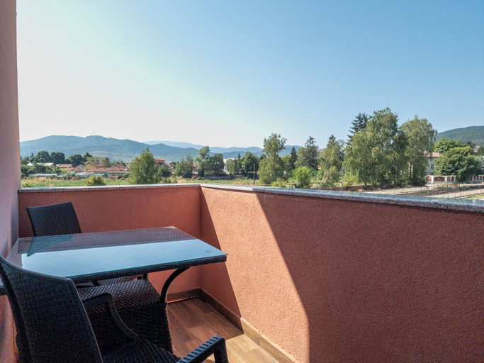 Others 4, I Like Club Velingrad - Boutique Hotel, Velingrad