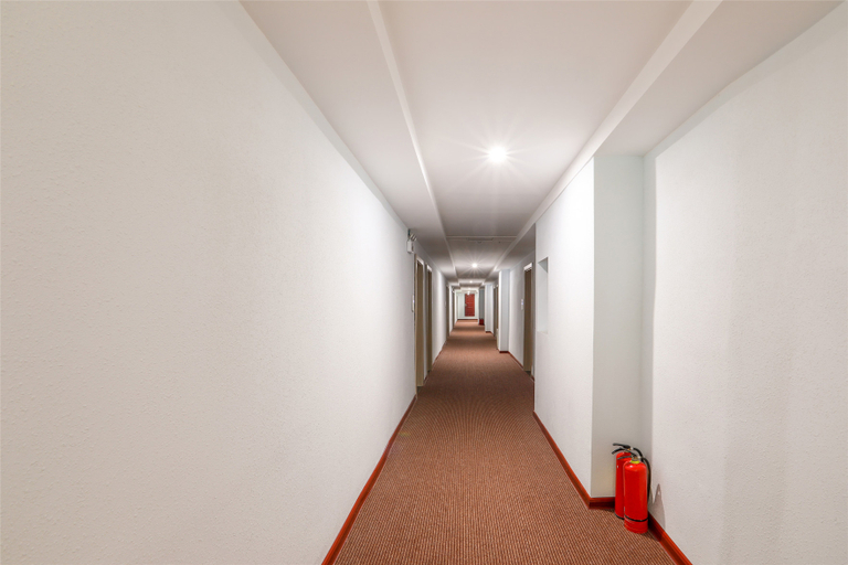 Others 4, Beihai Yisite Union Hotel, Beihai