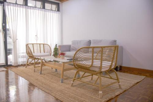 Others 5, Home Story Hostel Chiang Mai, Muang Chiang Mai