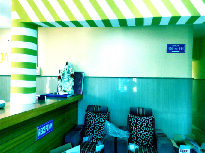 Others 4, Kempegowda lodging and Boarding, Bangalore Rural
