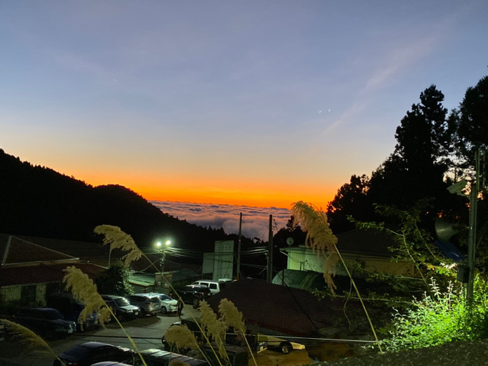 Others 5, Dafeng Hotel, Chiayi County