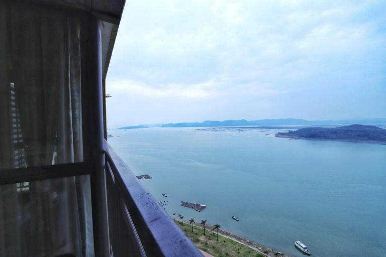 Others 4, FangChengGangfuxi Hotel, Fangchenggang