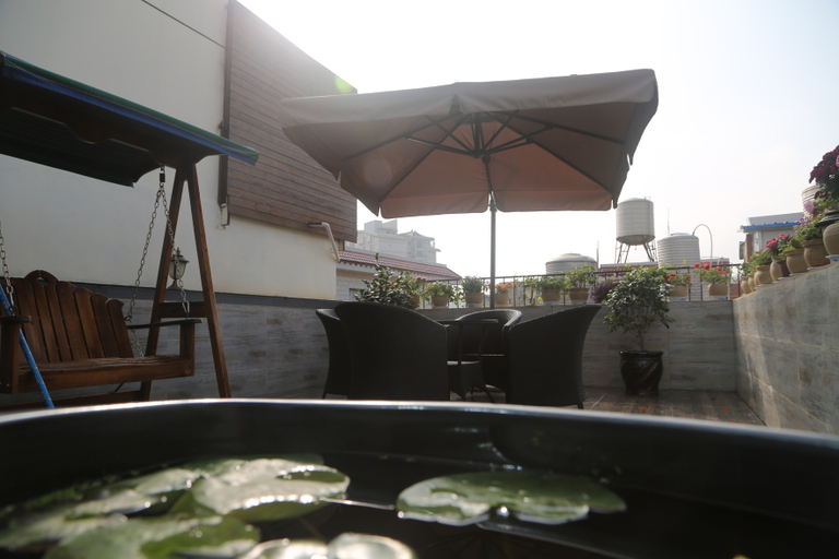 Food & Drinks, meijinghuasheinn, Kunming