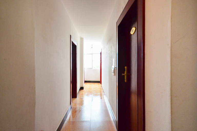 Others 4, Aixi Hotel (Zhaotong Financial Center), Zhaotong