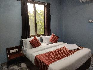 Others 5, Hotel kamari Inn, Indore