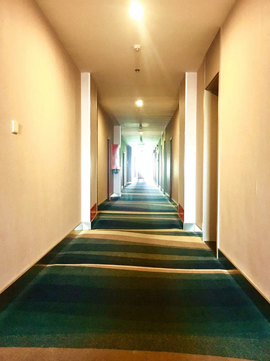 Others 5, Pebble Motel(Tianjin Aosen Logistics Park), Tianjin