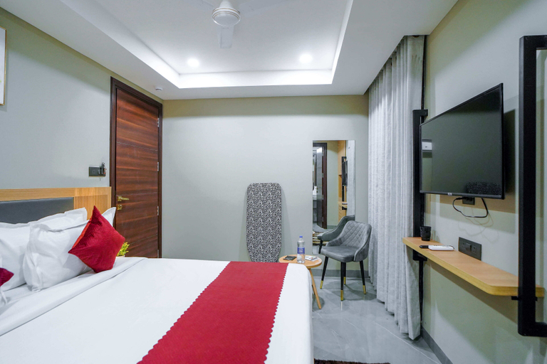 Others 4, 솔트스테이즈 셀렉트 - 골프 코스 로드 & 섹터 57, Gurgaon