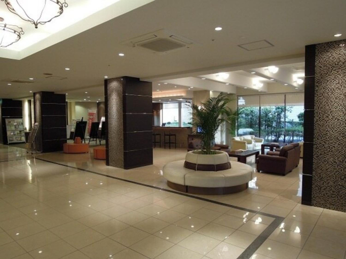 Others 5, Hotel Taisei Annex - Vacation STAY 05217v, Kagoshima