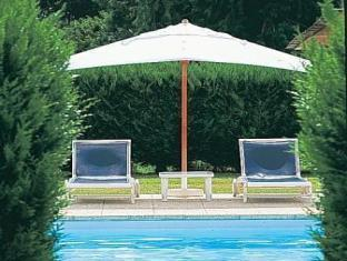 Sport & Beauty 2, Domaine De La Bretesche, Loire-Atlantique