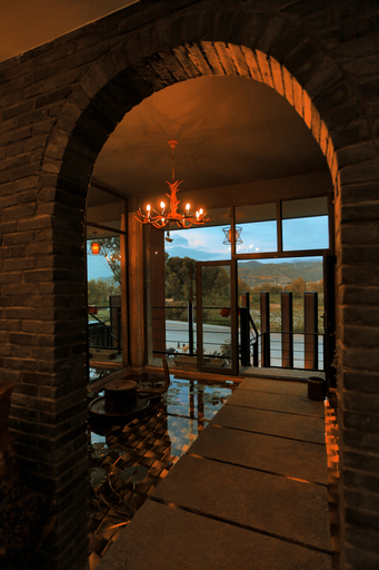 Others 3, Dali Hear Guesthouse, Dali Bai
