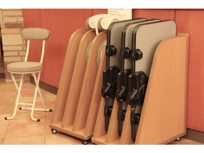 Others 2, R&B HOTEL MORIOKA EKIMAE - Vacation STAY 38792v, Morioka