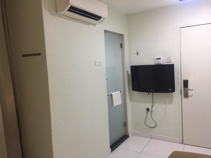 Others, コレクション O マラッカ 旧：ラベンダー イン, Malacca City