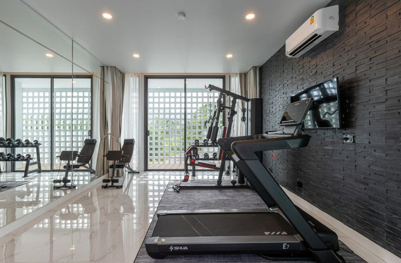 Others 5, Mandla Villas Collection-Villa Tanya, Phuket Island