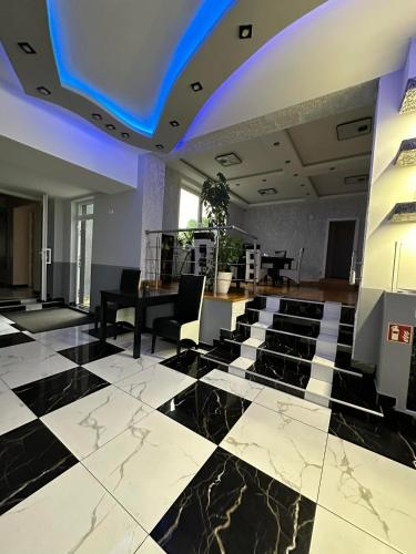 Food & Drinks 3, Hotel Deutscher Hof, Schleswig-Flensburg