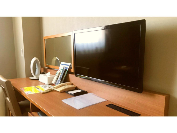 Others 5, Hotel Sunrise Choshi - Vacation STAY 73475v, Chōshi