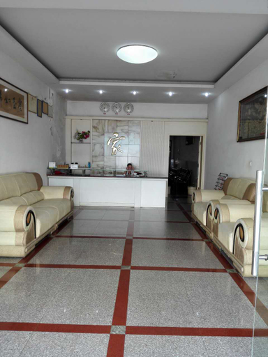 Others 4, Longyan Jinyuan Hotel, Longyan