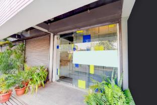 Other 2, Townhouse Oak Mangalore Formerly Kudro Destinn, Dakshina Kannada
