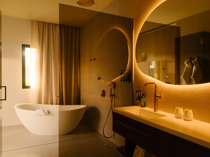 4, RIVELIAN Grand Menorca, Baleares