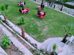 Others 2, 7 hills hotel and resort, Garhwal