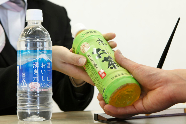Food & Drinks 3, Kawasaki Daiichi Hotel Musashi Shinjo, Kawasaki