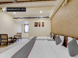 Others 4, Townhouse Bellandur Near Embassy Tech Village, Bangalore