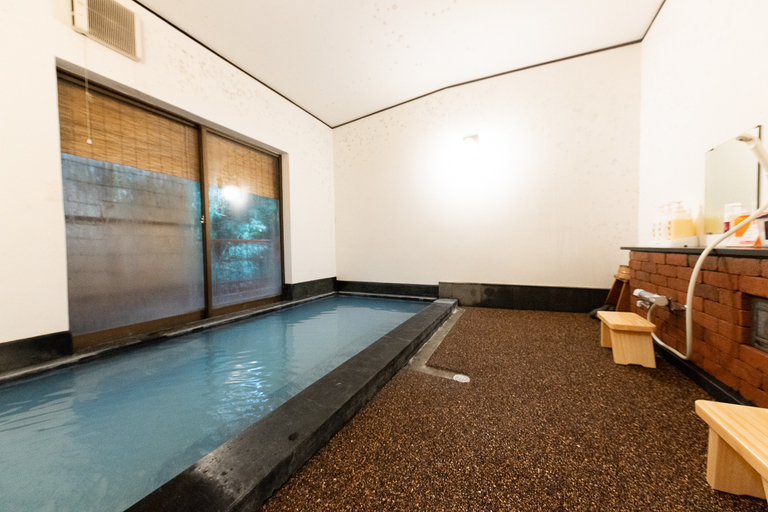 Sport & Beauty 2, Taisho Yufu no Hana, Yufu