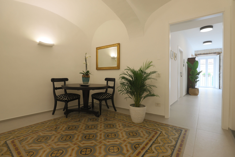Others 5, DESIDERIO GUEST HOUSE, Salerno