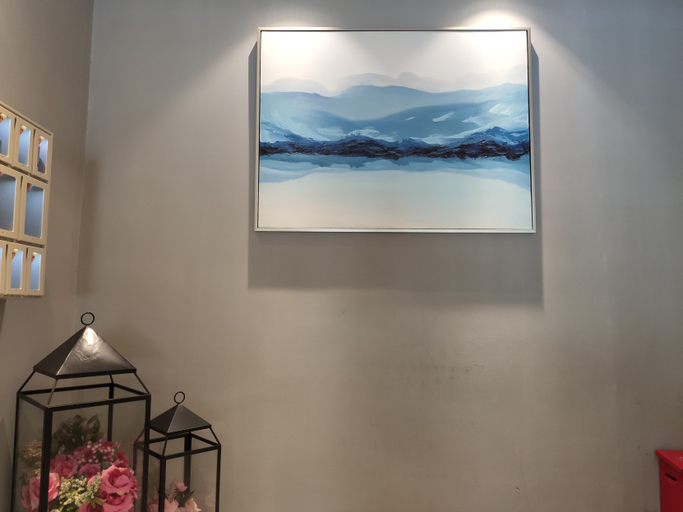 Others 5, Huijia Fashion Hotel, Huizhou