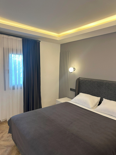 Bedroom 4, Oliva Mare, Marmaris