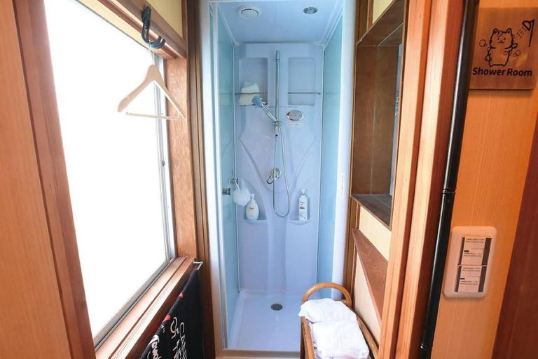 Others 5, Natural Mind Tour guest house - Vacation STAY 23273v, Sado