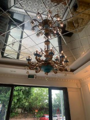 Others 3, Venus Hotel Bắc Ninh, Bắc Ninh