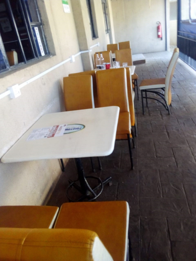 Others 5, Freetown Bar And Restaurant, Dagoretti South