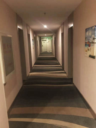 Others 4, Pebble Motel(Tianjin Aosen Logistics Park), Tianjin