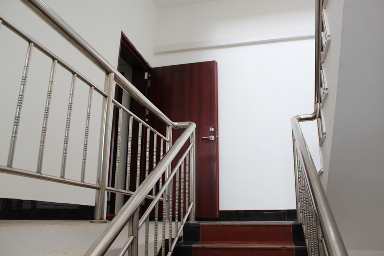 Others 4, Bazhou Ruisheng Hotel, Langfang