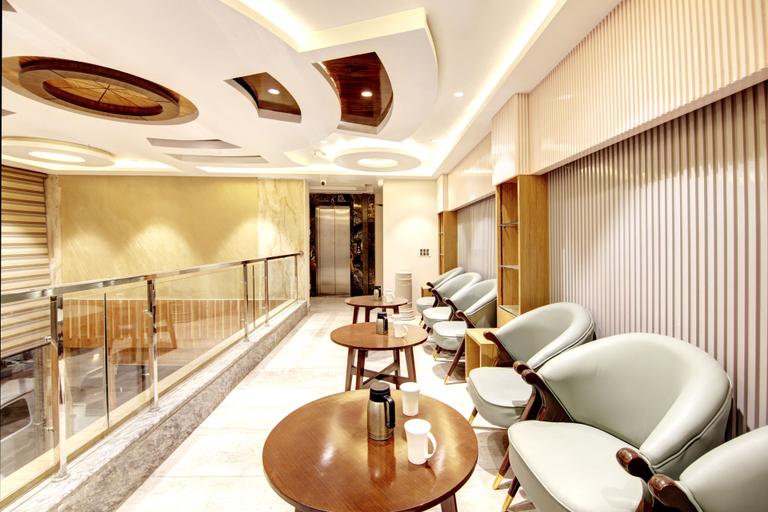 Others 5, Hotel Shore I Faridabad, Faridabad