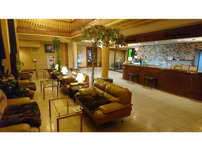 Others 4, HOTEL SEAGULL - Vacation STAY 86796v, Izumisano