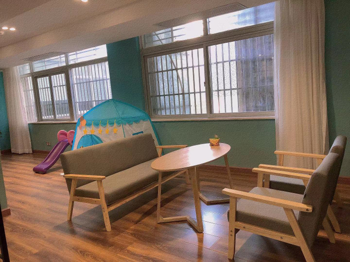 Others 5, Leisure Travel Hotel, Heyuan